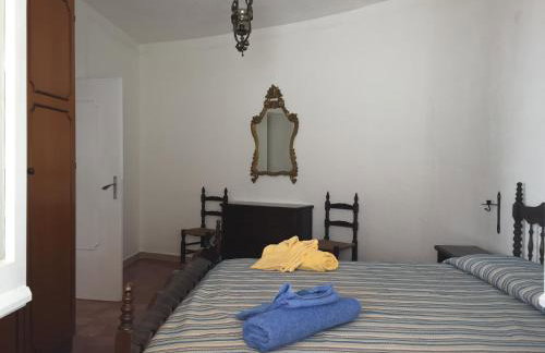 Residenza Gherly - Foto 66