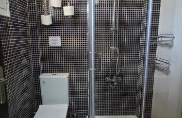 Villa Mealina - Photo 26