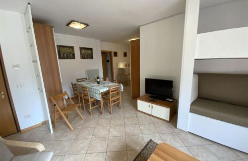 Juli Richi apartment - Foto 12