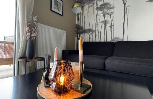 Appartement neuf avec jardin et parking dans résidence calme - Foto 4