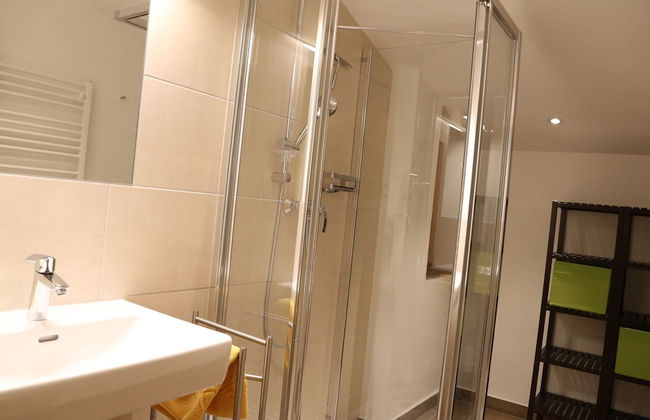 Luxurious Holiday Home in Saalbach-hinterglemm With Barbecue - Foto 69