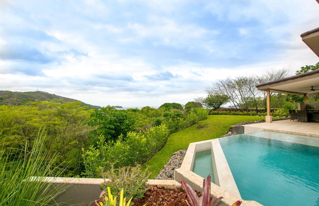 Casa Circo - Foto 23