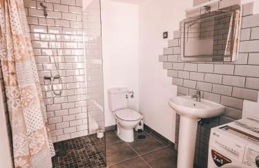 Casa Tenique - Foto 24