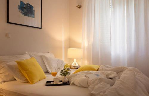 Apartment Dubrovnik Euphoria - Foto 28