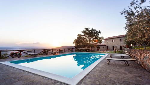 Agriturismo Le Celle - Foto 4