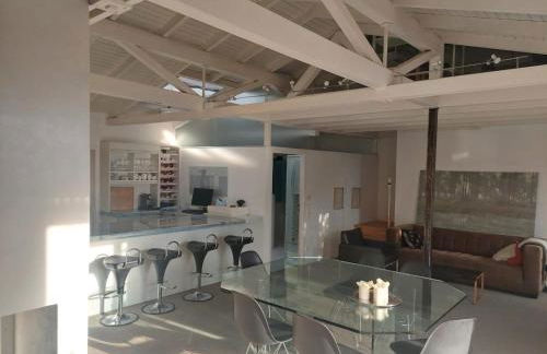 Künstlerhaus - Foto 12