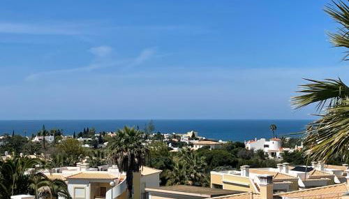 Casa Atlantida Golfemar - Foto 4