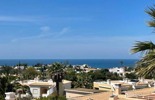 Casa Atlantida Golfemar - Foto 4