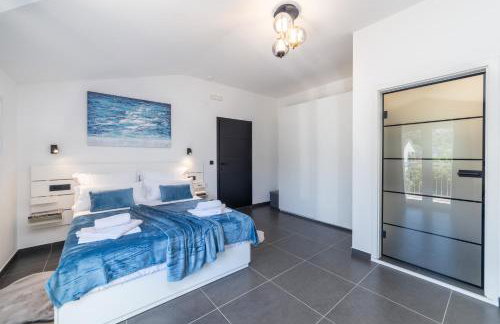 Villa Zorka - Foto 15