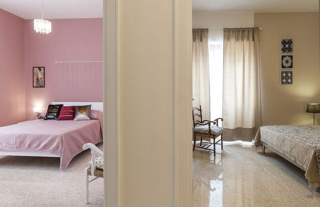 Casa Vacanza Flora - Foto 18