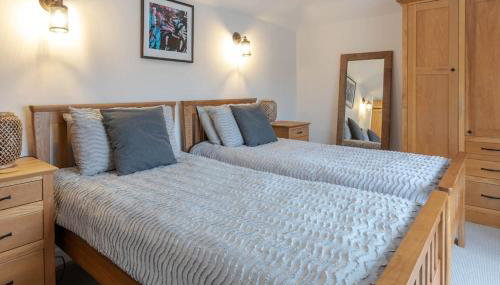 South Downs Country Cottage - Foto 5