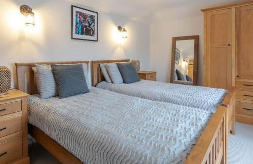 South Downs Country Cottage - Foto 5