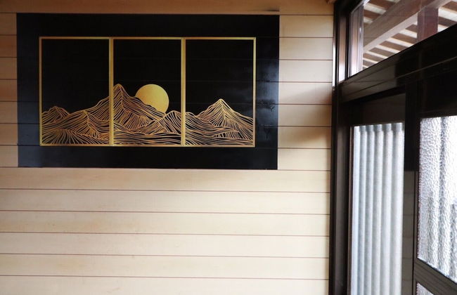 decopinhouse - Foto 41