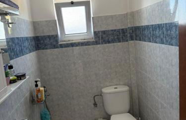 Tsoumaris House - Photo 13