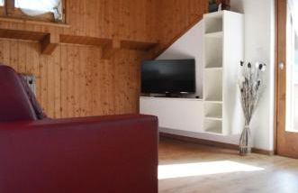 Appartamenti LaDina Dolomiti - Photo 27