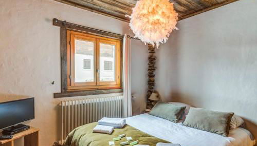 Appartement Amédé - Welkeys - Foto 3