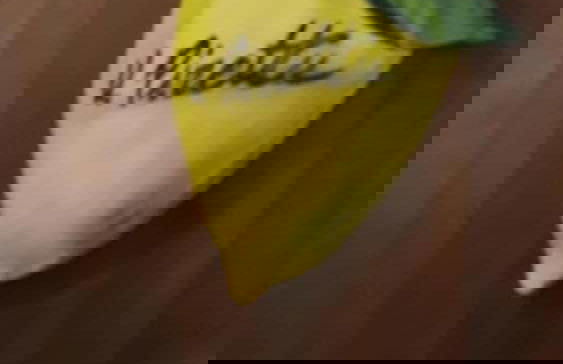 Valle Lumia - Foto 32