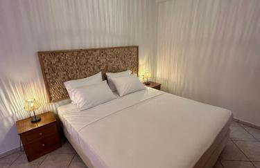 Kavos Apartments Alonissos - Foto 17