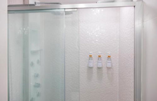 Cozy apartment downtown - Foto 28