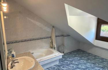 Casa Santa Marta - Foto 6