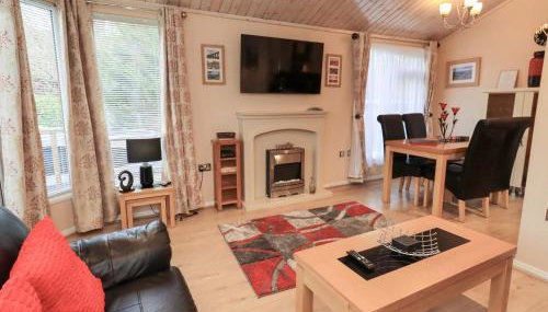 Kingfisher Lodge - Foto 5