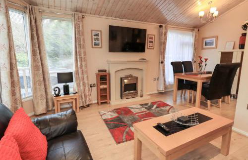 Kingfisher Lodge - Foto 5