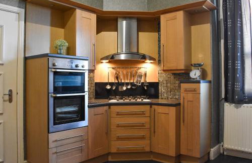 Harbour View - Foto 14