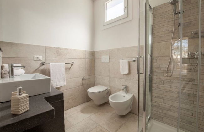 Cava Li Santi Residence - Foto 46