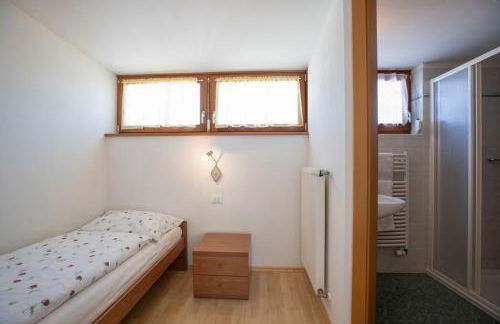 Appartements Durnbrunn - Photo 34