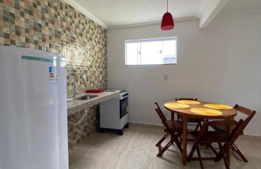 Apartamento Apês do Peró 10 - centro - Foto 24