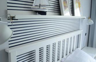 Przystań na Zagórzu - Apartamenty nad jeziorem - Foto 62