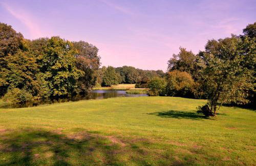 7THINGS - my favorite apartment - Foto 29