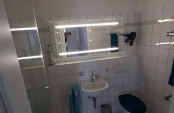 Ferienwohnung Küssaberg - Foto 10