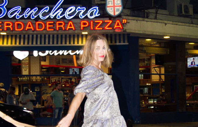 Tour de Buenos Aires para Instagram - Foto 6