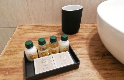 Albero di giada - Foto 38