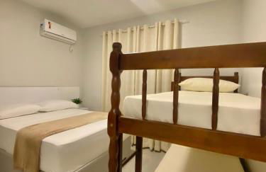 Recanto da Natureza & SPA - Foto 29