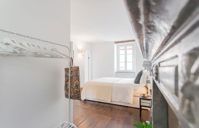 Emily's Holiday House - Authentic Lake Como by Rent all Como - Foto 29