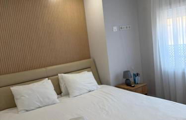 Boutique Apartments Hotel Playa San Gabriel - Photo 50