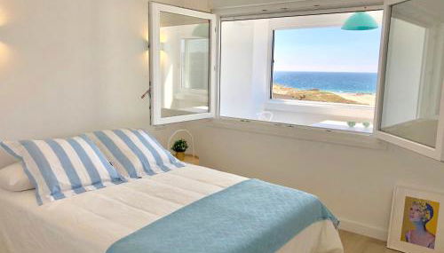 OH LA LIFE PORTOSIN LA PLAYA - Foto 3