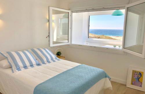 OH LA LIFE PORTOSIN LA PLAYA - Foto 3