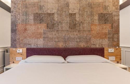 Relais Barchessa Molon - Foto 54