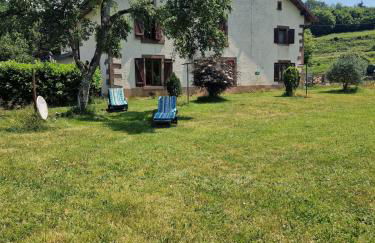 Chevaux au Soleil - Foto 29