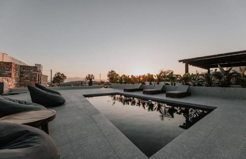 Onym Curated Villas - Photo 2
