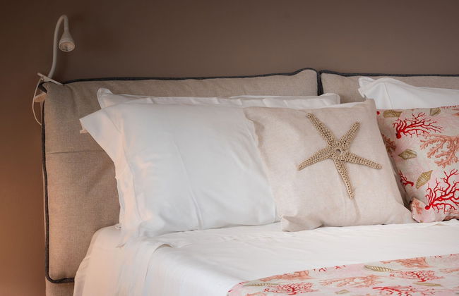 Villa Elena in Isola - Foto 29