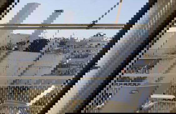 Immaculate 2-bed Apartment in Zografou - Photo 16