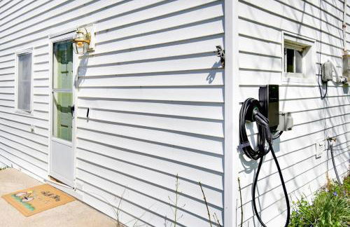 Historic Countryside Escape - Relax, Hike, & Fish! - Foto 26