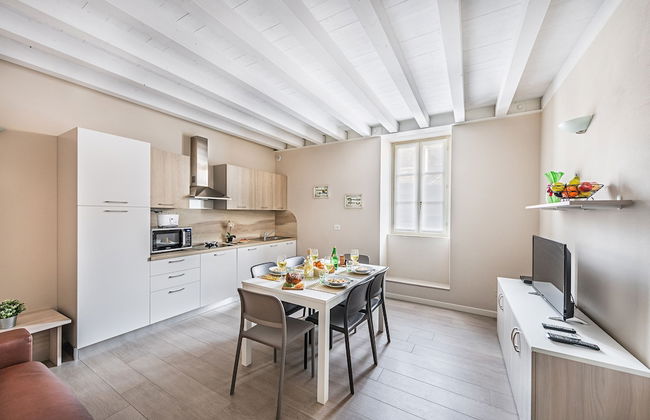 Corte Benaco by Wonderful Italy - Foto 50