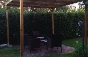 Il Borgo dei Pini - Foto 25