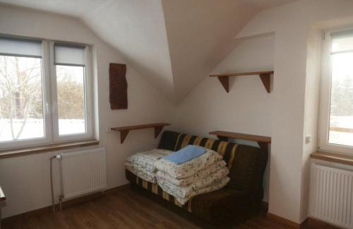 Aktywna Agroturystyka - Foto 53