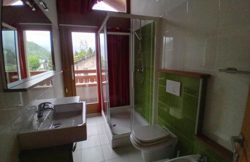 Residence Rose - Foto 15